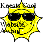 cool website award.gif